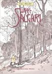 Sweet Salgari
