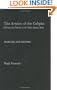 The Armies of the Caliphs: Military and Society in the Early Islamic State (Warfare and History)