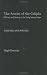 The Armies of the Caliphs: Military and Society in the Early Islamic State (Warfare and History)