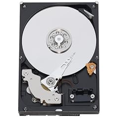 Western Digital Caviar Blue 320GB SATA II 16MB