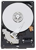 Western Digital Caviar Blue 320GB SATA II 16MB