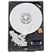 Western Digital Caviar Blue 320GB SATA II 16MB