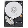 Western Digital Caviar Blue 320 GB Bulk/OEM Hard Drive 3.5 Inch, 16 MB Cache, 7200 RPM SATA II WD3200AAKS