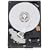 Western Digital Caviar Blue 320GB SATA II 16MB
