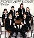 FOREVER LOVE