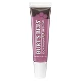 Burt's Bees Lip Shine, Flutter, 0.5 Ounce