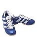 adidas - Damen Handballschuh- Adidas Stabil 7, Blau, Gr. 6 UK