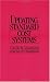 Search : Updating Standard Cost Systems