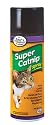 Four Paws Treat SPR Catnip Spray