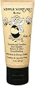 Bella B Nipple Nurture Butter - 2 oz