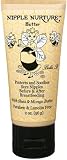 Bella B Nipple Nurture Butter - 2 oz