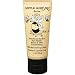 Bella B Nipple Nurture Butter - 2 oz