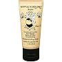Bella B Nipple Nurture Butter - 2 oz