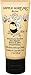 Bella B Nipple Nurture Butter - 2 oz