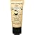 Bella B Nipple Nurture Butter - 2 oz