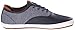 ALDO Men's PINACO Fashion Sneaker