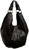 BE & D Belleville Hobo