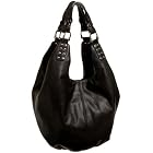 BE & D Belleville Hobo