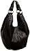BE & D Belleville Hobo