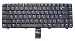Laptop Keyboard for HP Compaq Pavilion DV2000 DV2100, Presario V3000 Series