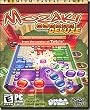 Mozaki Blocks Deluxe