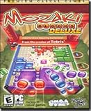 Mozaki Blocks Deluxe