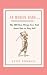 As Hogan Said . . .: The 389 Best Things Anyone Said about How to Play Golf