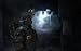 Metro 2033