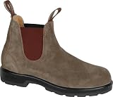 Blundstone 552 Outdoor Shoes