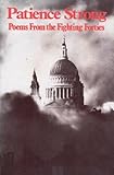 Poems from the fighting forties