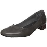 escarpins pointure 42 Rockport Lilly Cap Toe Wave E