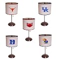 Pole Lamp Collection