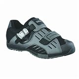 Shimano Fn50 2006 Fitness Shoe