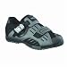 Shimano Fn50 2006 Fitness Shoe