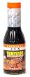 JES Teriyaki Marinade & Sauce - Original, 15.6-Ounce Bottle (Pack of 3)