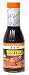 JES Teriyaki Marinade & Sauce - Original, 15.6-Ounce Bottle (Pack of 3)