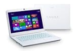 Sony VAIO SVE14A3X1E - Ordenador port...