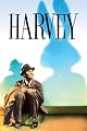 Harvey