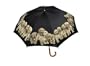 Puppies - Fashion Print 48 Inch Arc Stick Umbrella