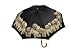 KEITH KIMBERLIN Puppies large stick UMBRELLA dogs NEW