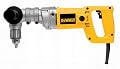 DEWALT DW120K  7 Amp 1/2-Inch Joist and Stud Drill