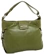 Matt & Nat Jorja Large Shoulder Bag