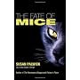 The Fate of Mice by Susan Palwick