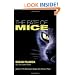 The Fate of Mice