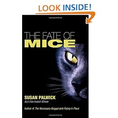 The Fate of Mice