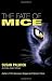 Fate of Mice, The