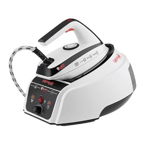 Vaporelle Forever 650 Centrale Vapeur 2150 W