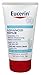 Eucerin Advanced Repair Hand Creme 2.7 oz (Pack of 2)