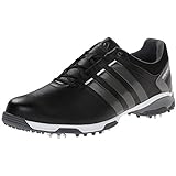 adidas Men's Adipower TR Golf Shoe