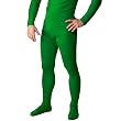 Professional Tights Kelly Green - Men - Accessories & Makeup